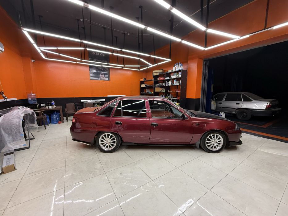 Nexiya 2 1.5 gibrit