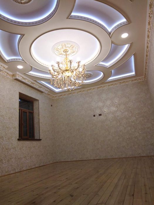 Assalomu alaykum yevroremont