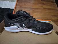Vand pantofi tenis barbati Nike Vapor Pro