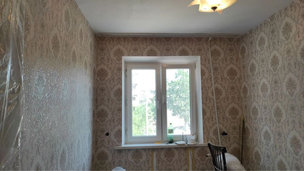 Продажа квартира