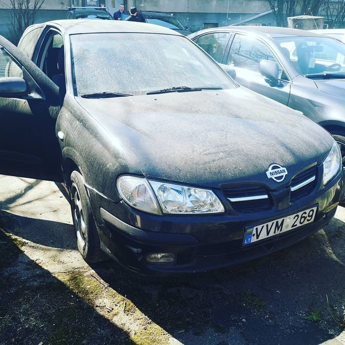 Контрактные Коробки продаю на авто