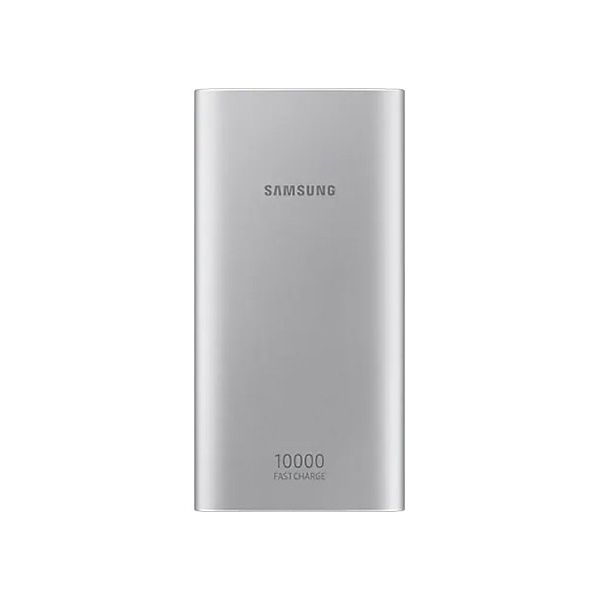 Продам PowerBank Samsung