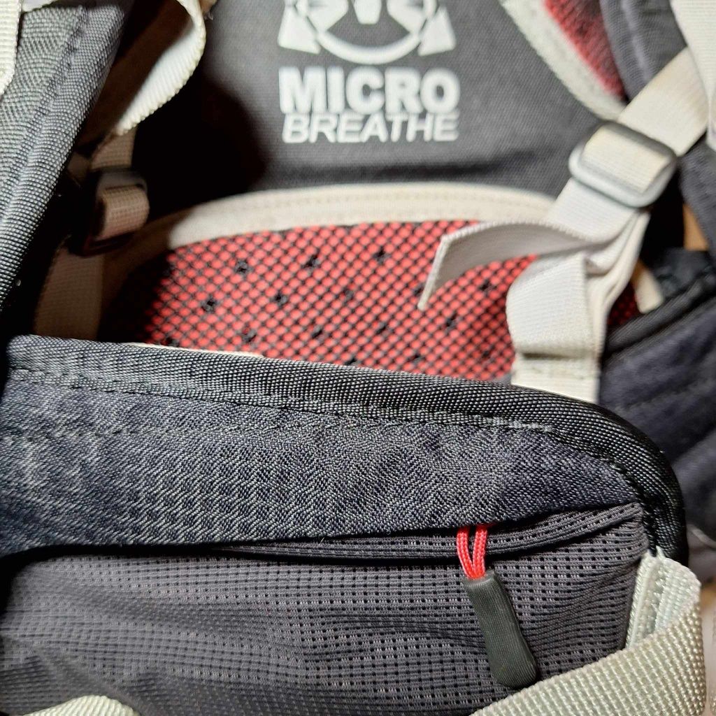 Раница Berghaus 30L