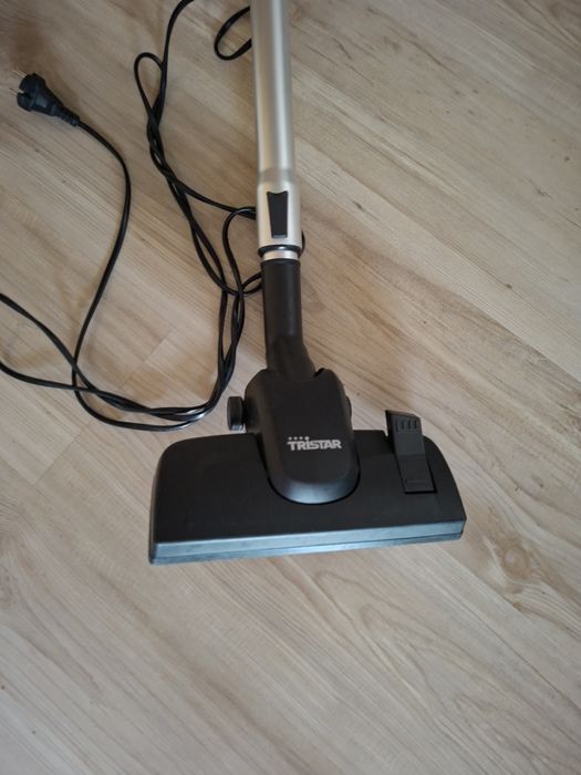 Кофа с механизъм