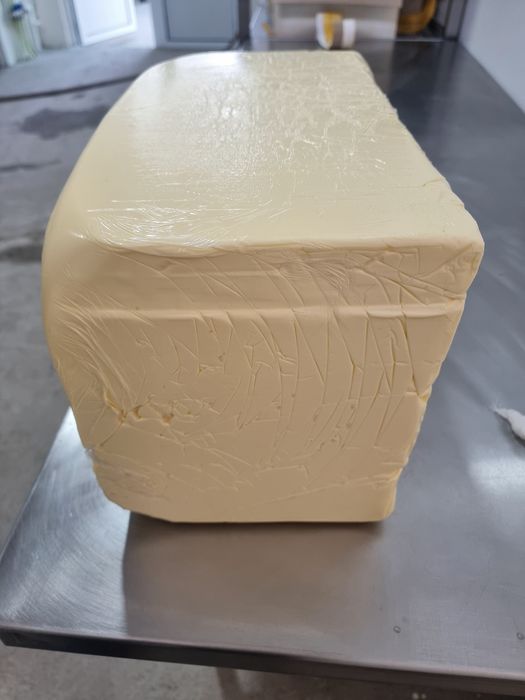 Сарёг тозза saryogʻ tozza