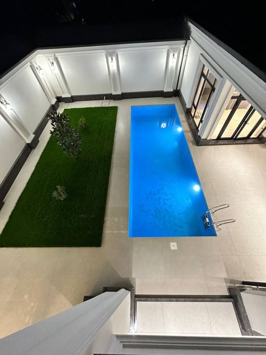 Продается дом Мирзо Улугбекский район Ориентир- Центр Луначарского,