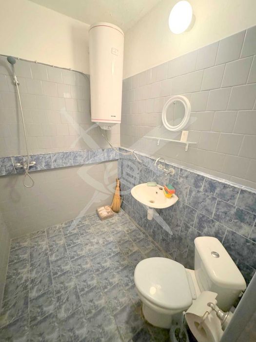 Продава се Тристаен апартамент в Пловдив, Изгрев - 49 кв.м за 1100 €/кв.м - Снимка #5