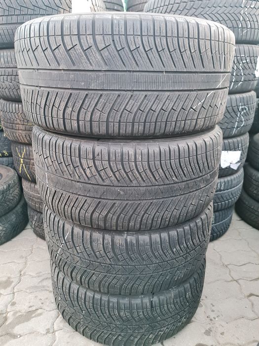 275/40/45/20"255/35/40/45/50/55/20"235/30/35/45/50/20"245/35/20"