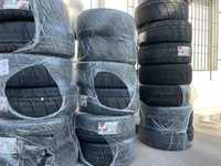 Anvelope Semi-Slick Extreme Performance Tyres 225/40/R18