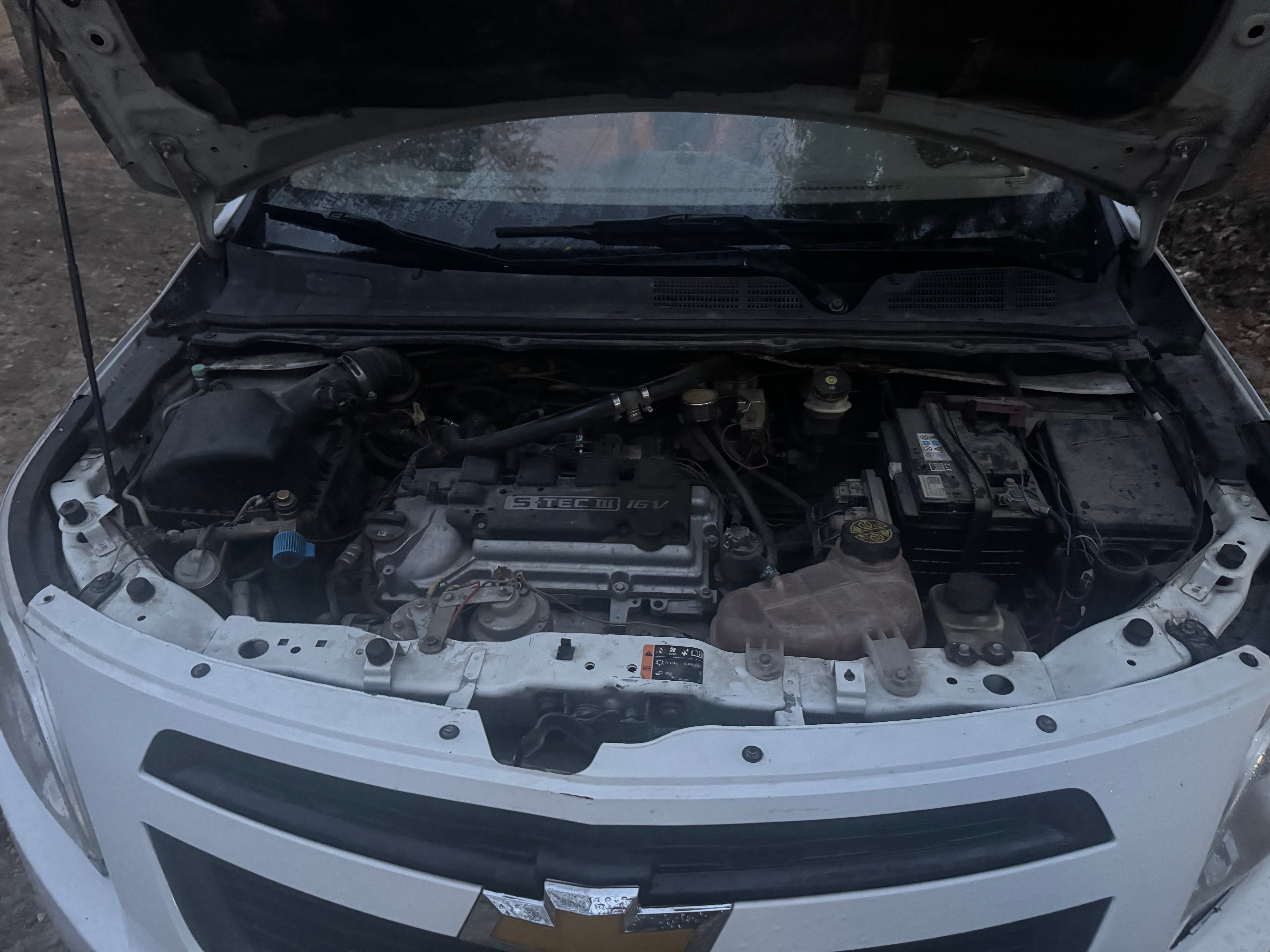 Cobilt 2015 oq 500 yurgan