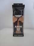 Kendama KROM pop