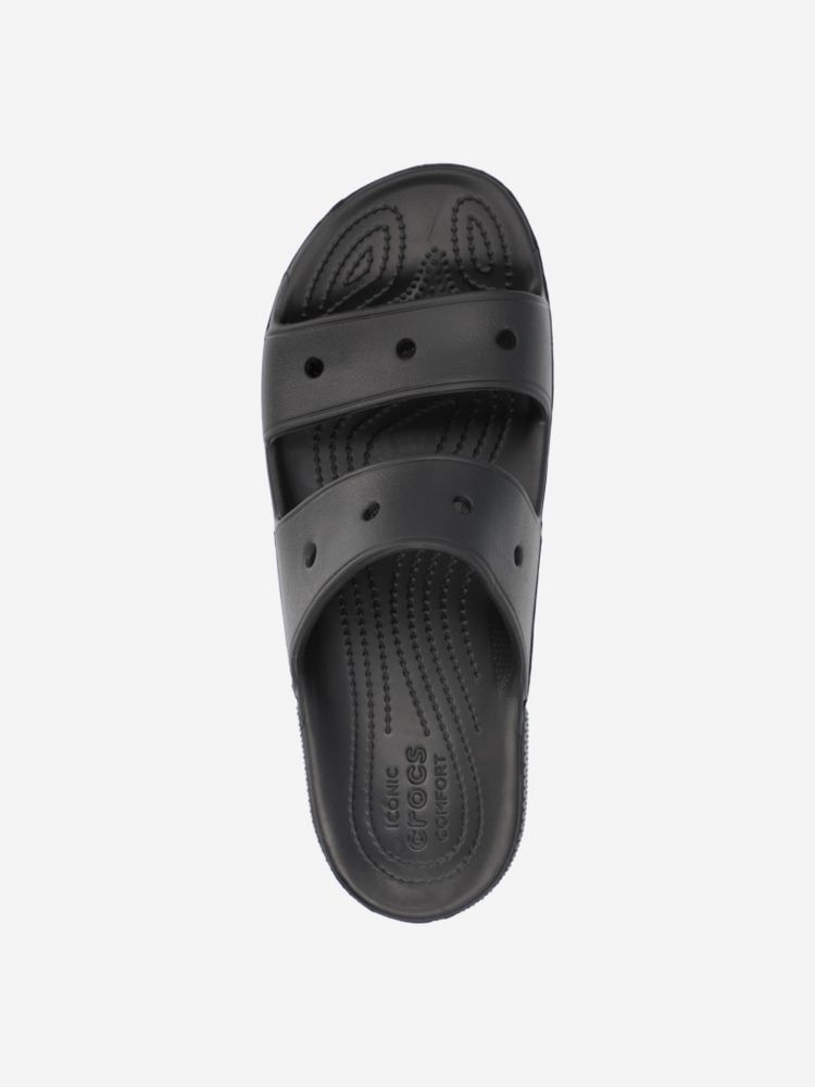 Crocs тапочки унисекс оригинал