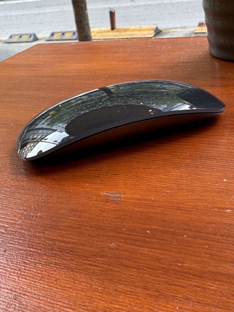 Apple Magic Mouse 2