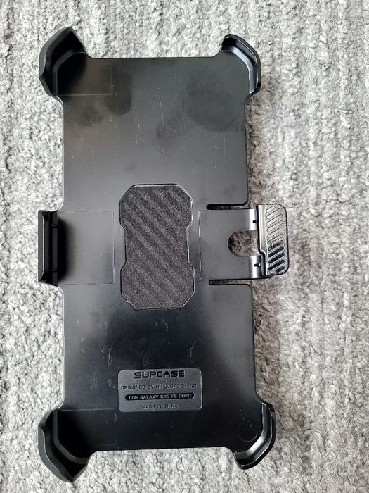 Husa Samsung Galaxy S20 Fe 5G