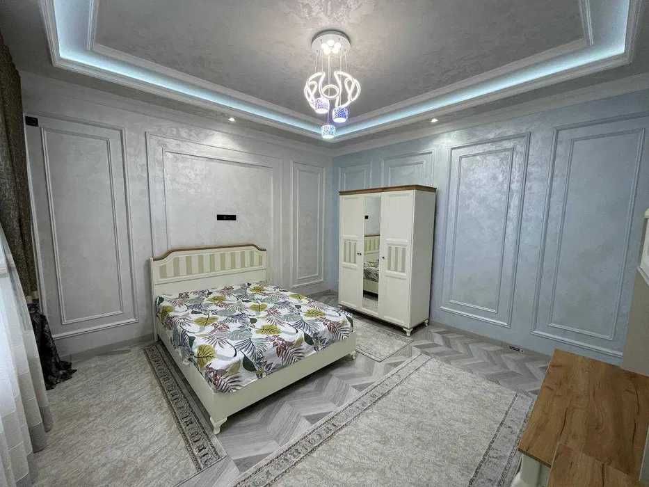 L10! Сдаётся в аренду на дом Луначарский Ор-н  Авторитет Car Wash