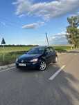 VW golf 6 1.6 mpi