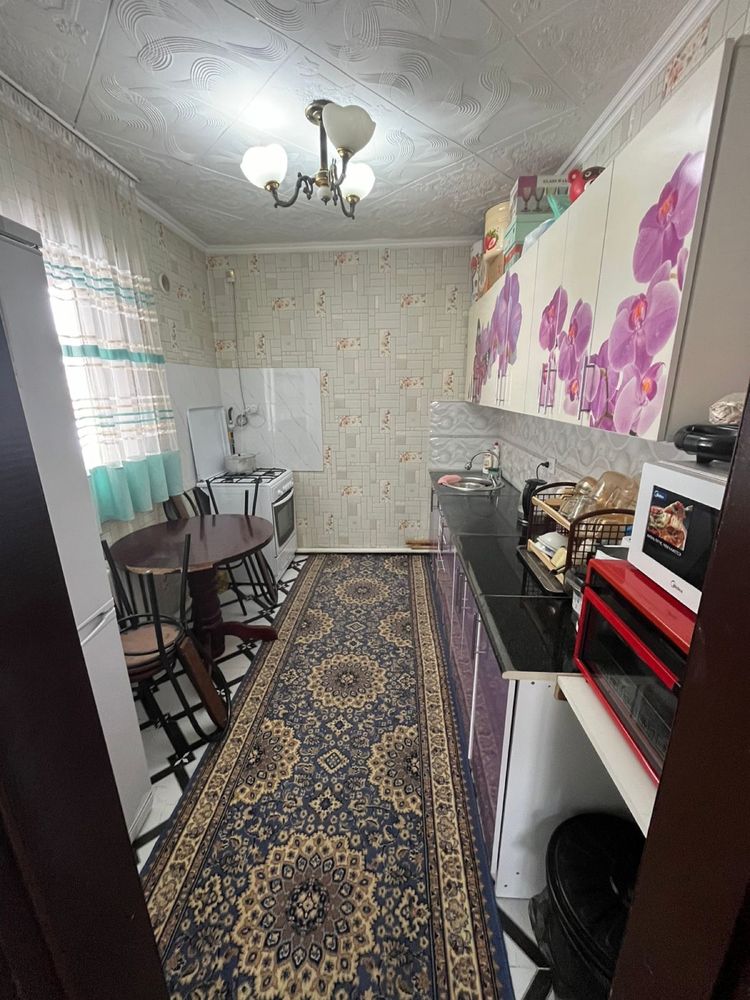 Срочно подам дачу