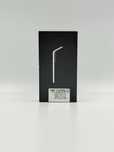 Magazin vindem samsung galaxy s25 sigilat 256 gb cu garantie in rate