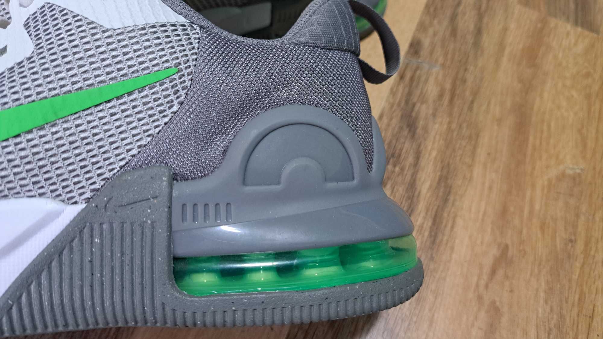 Asiks gel-маратонки 44 номер,Nike-44 номер нови