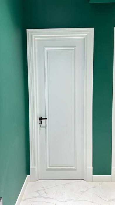 Mdf eshiklar olami eng arzon narxlar