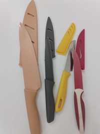 Кухненски ножчета за 12 лв