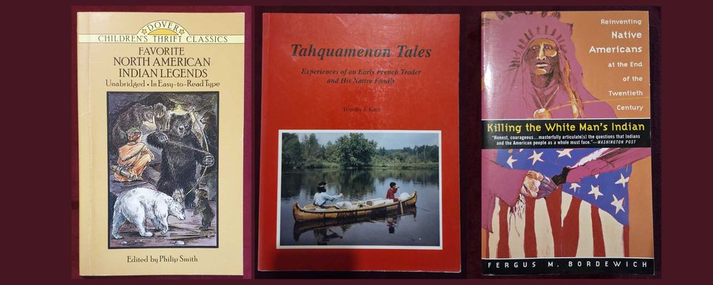 История - индианци, ацтеки, маи, коренно население Сев. и Ю. Америка