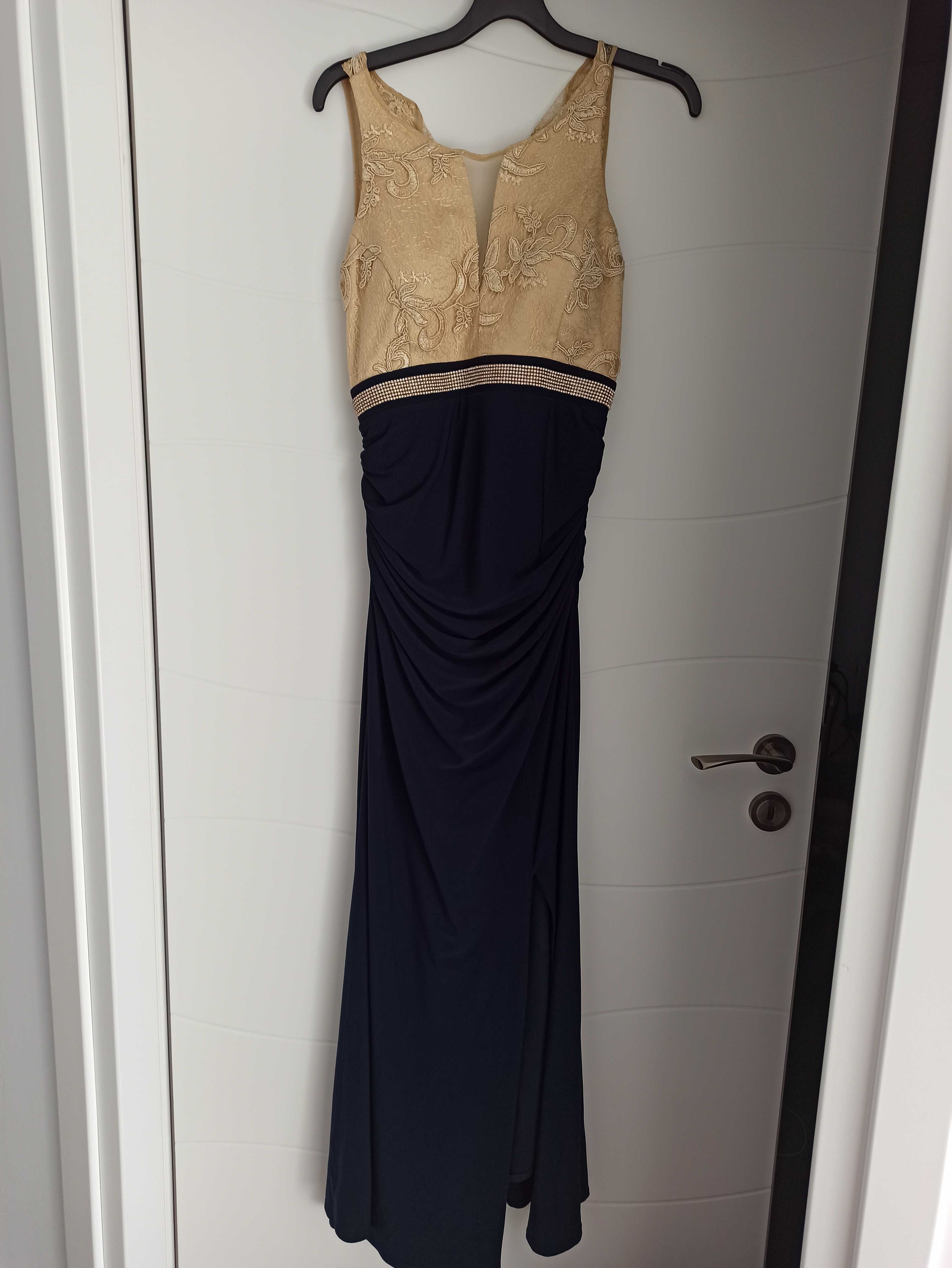 Rochie ocazie lunga