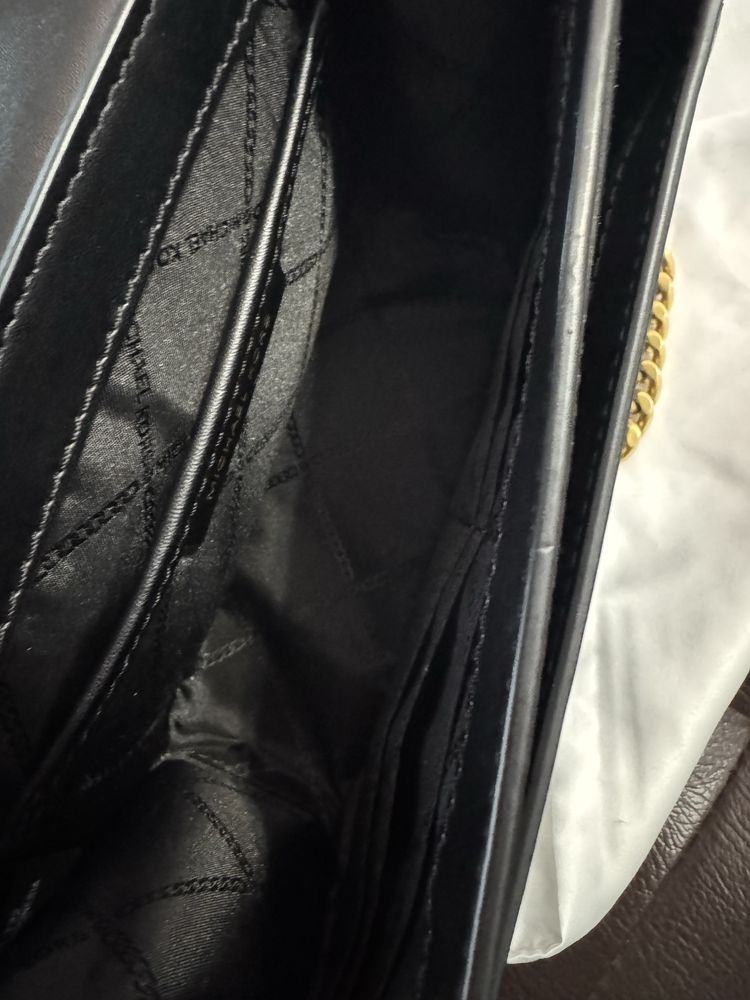 Geantă Michael Kors