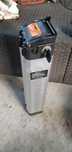 Baterie bicicleta trio 36v 20ah