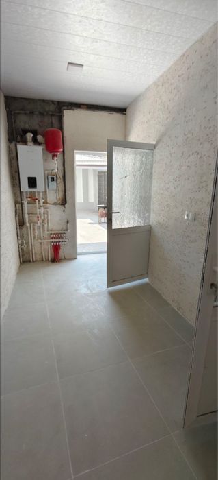 Продаётся дом 3,5 соток Дурмон, Кадрли, Кибрай