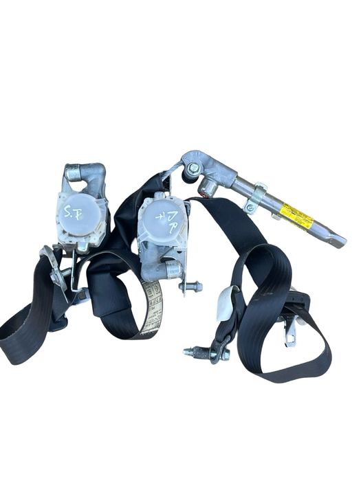 Kit airbag SUBARU LEGACY OUTBACK V BM 2009 - > 2.0 D AWD EE20Z