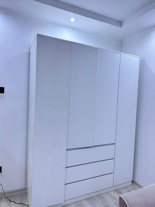 Все пролам по разумной цене