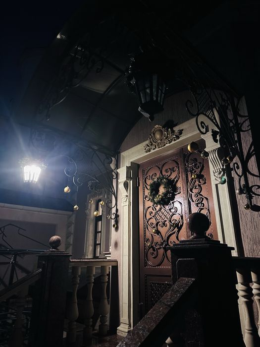 Кованные решетки, двери, козырьки, лофт мебель