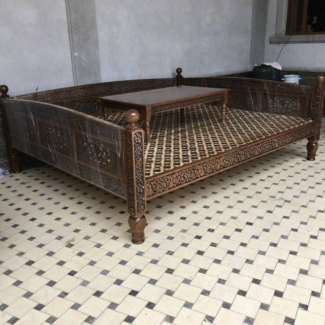 Tapcha suri optim