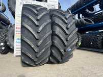 Marca CEAT IF710/70R38 pentru tractor spate anvelope noi radiale