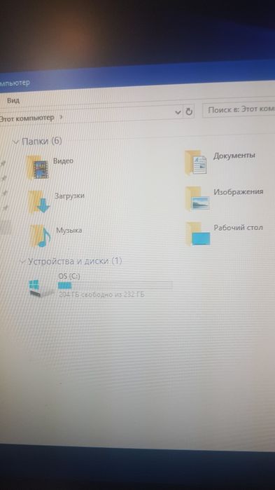 Компьютер i3 2120.Всё в отличном и надёжном  состоянии.
