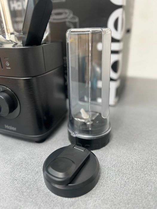 Блендер HAIER HBL5B2 011 , 1200W