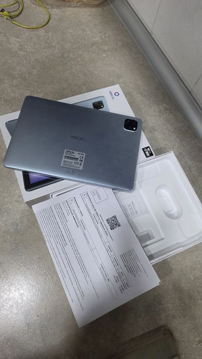 Продается планшет