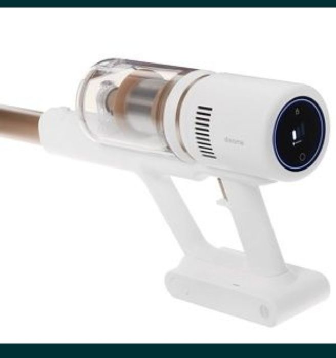 Пылесосы Dream p 10 pro xiaomi