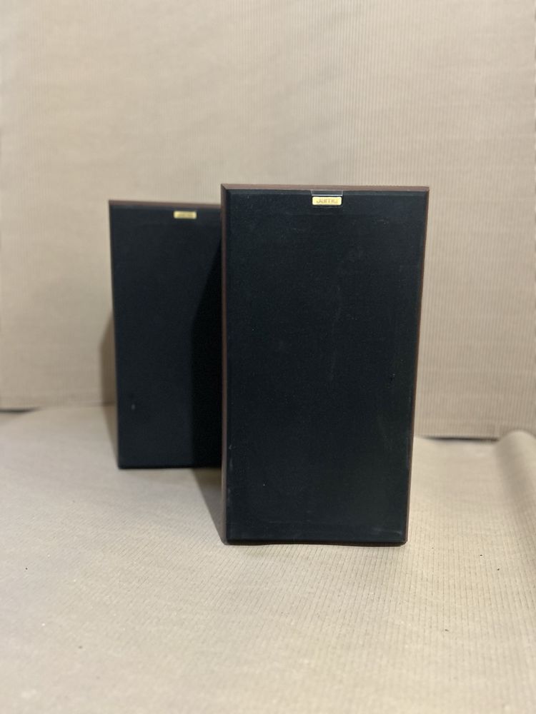 Jamo Cornet 60 IV 80 W 8 Ohm