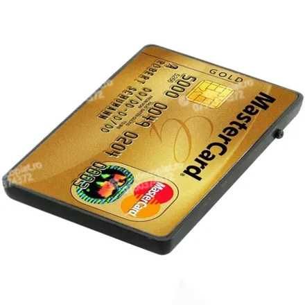 MicroCasca Japoneza MC3500+ Card GSM, Casti  de copiat– Sistem Complet