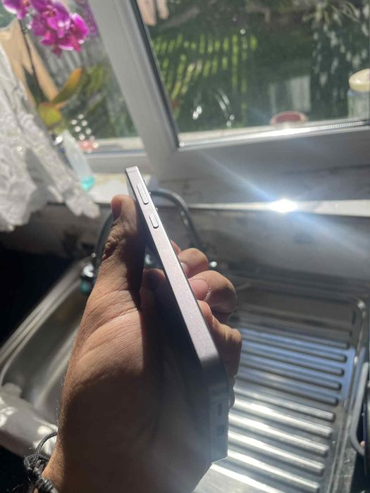 Samsung s24 128gb!
