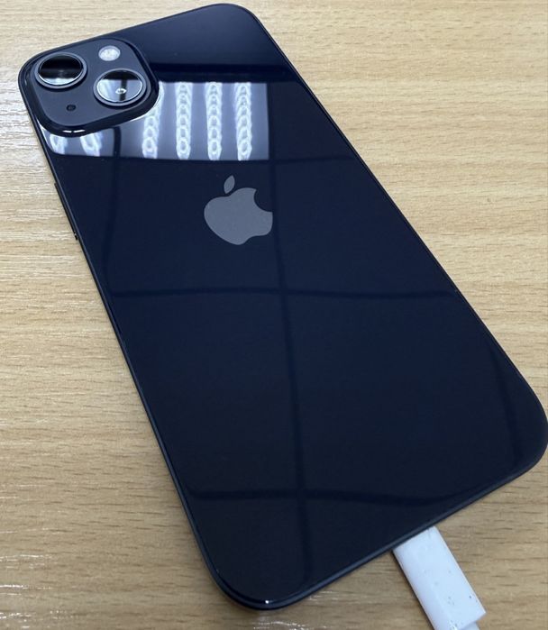 Продам iphone 12 pro max и 13