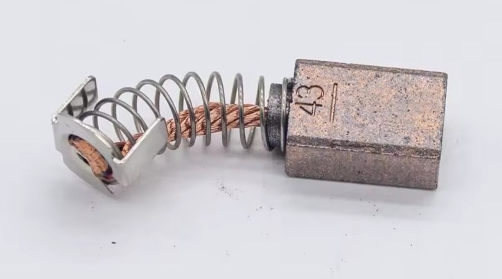 Perii motor scooter electric seniori