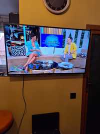 Tv Smart android Allview