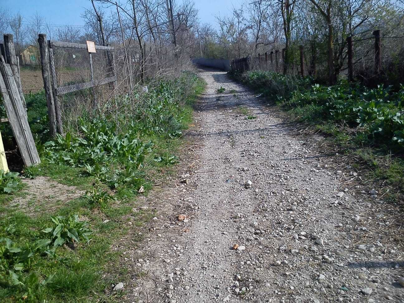 Vand vatra casa in comuna Cuca, judetul Galati