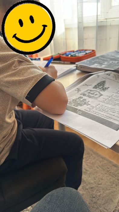 Pregătire/Ajutor pentru Limba și literatura română cls. V-VIII