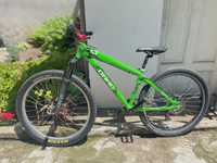 Продавам Drag c1