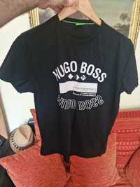 Vand tricou hugo boss