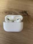 Airpods pro 2 cu garantie Apple care +